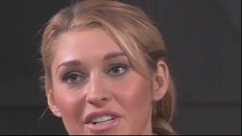 Best Anal Sex Videos