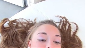 Hot Black Girl Fucked