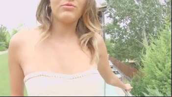 Nicole Charming Post Op